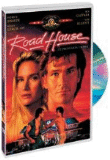Foto Road House De Profesión Duro - P. Swayze / K. Lynch foto 609291