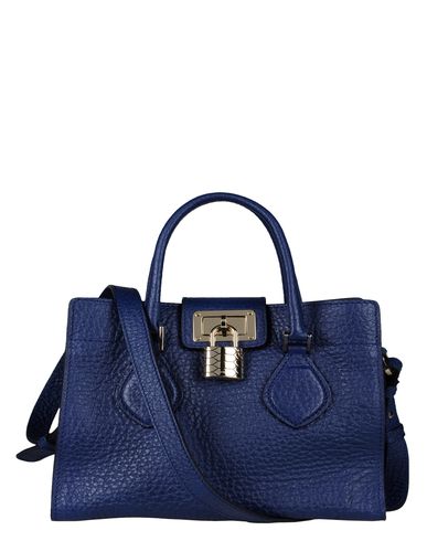 Foto ROBERTO CAVALLI Florence Bag