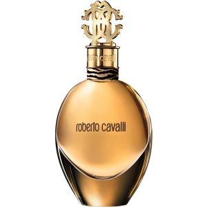 Foto Roberto Cavalli perfumes mujer Edp 75 Ml Edp foto 2815