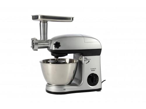 Foto Robot de cocina becken supreme