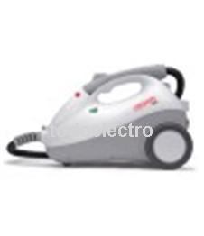 Foto Robot diquattro steam shark foto 237700
