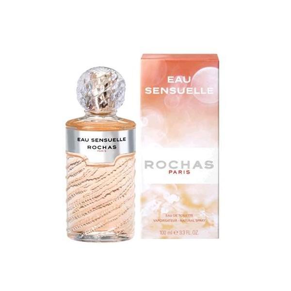 Foto ROCHAS EAU SENSUELLE EDT 220 ML foto 653639