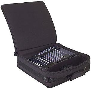 Foto Rockbag Mixer Bag Rb 23430 B foto 403404
