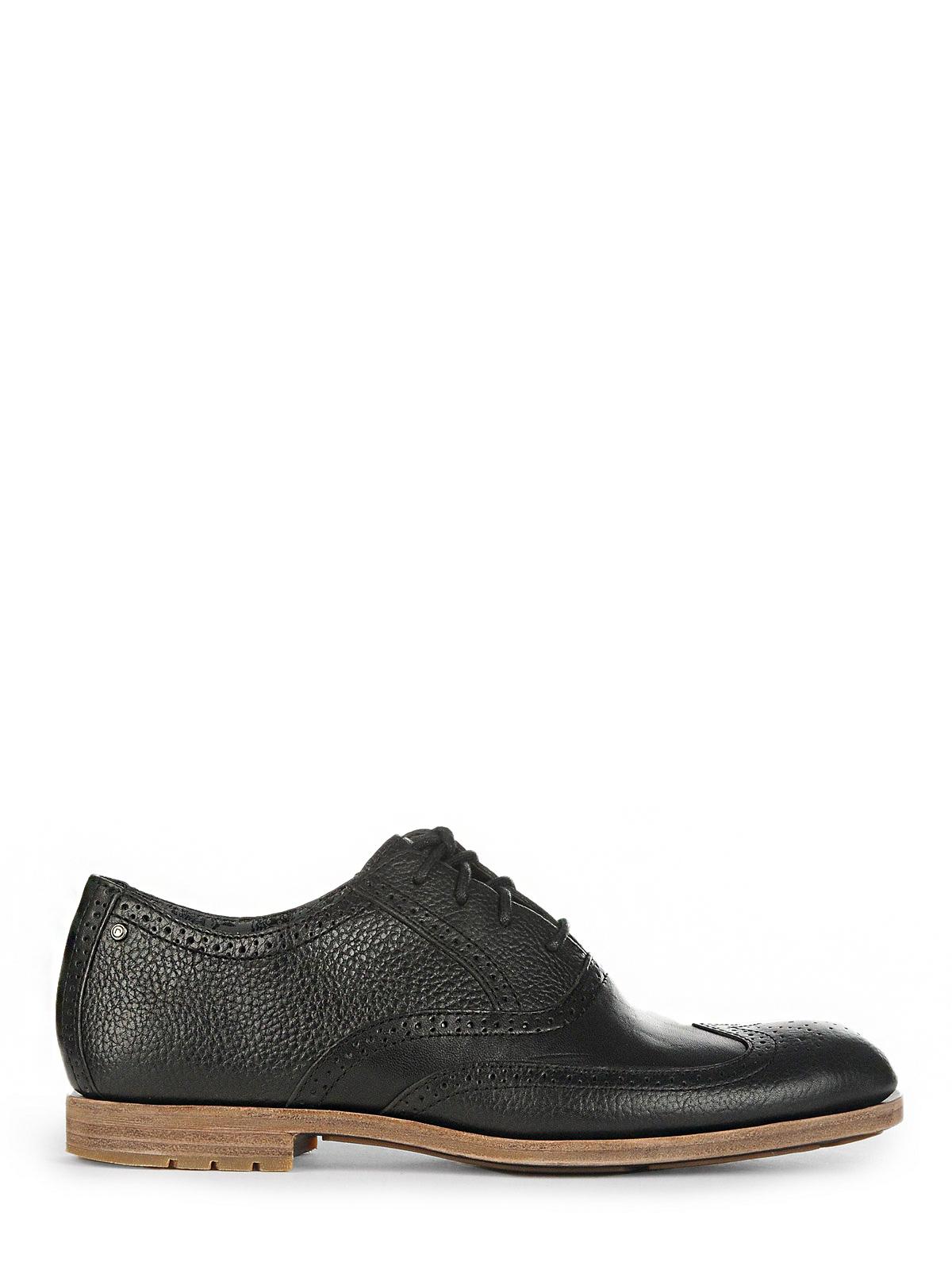 Foto Rockport Zapatos negro EU: 44,5 foto 342779
