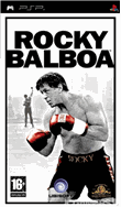 Foto Rocky Balboa (formato Blu-ray) - Burt Young foto 858608
