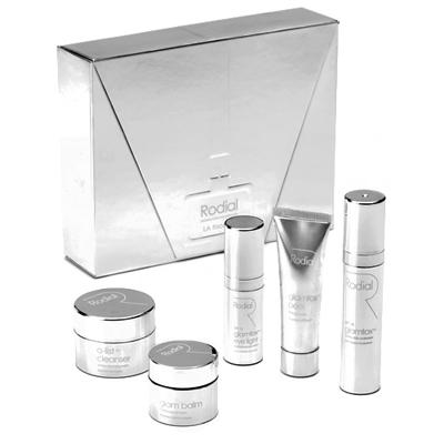 Foto RODIAL LA Face Lift Kit