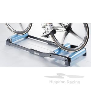 Foto Rodillo tacx t-1000 antares