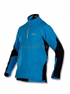 Foto Rogelli Taylor chaqueta técnica de running foto 161250