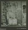 Foto Roger Ballen: Boarding House foto 765154