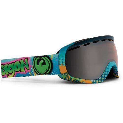 Foto Rogue Tj Schiller Signature Ionized