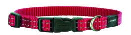 Foto Rogz Collar 