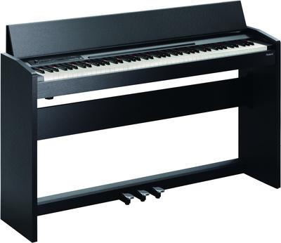 Foto Roland F-120 SB foto 21210