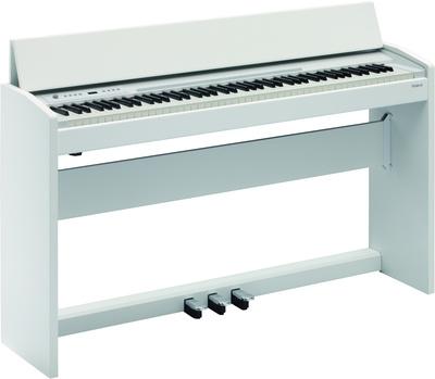 Foto Roland F-120 WH foto 21204