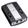 Foto Roland UA-11 Duo-Capture