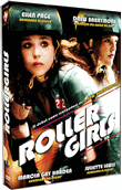 Foto Roller Girls - Drew Barrymore foto 722857