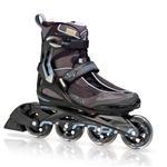 Foto ROLLERBLADE PATINES EN LINEA SPARK 80 W