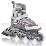 Foto ROLLERBLADE P.LINEA SPIRITBLADE COM W 07312100-240
