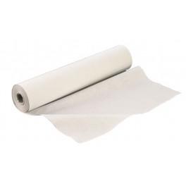Foto Rollo camilla 2C liso precortado 60 cm