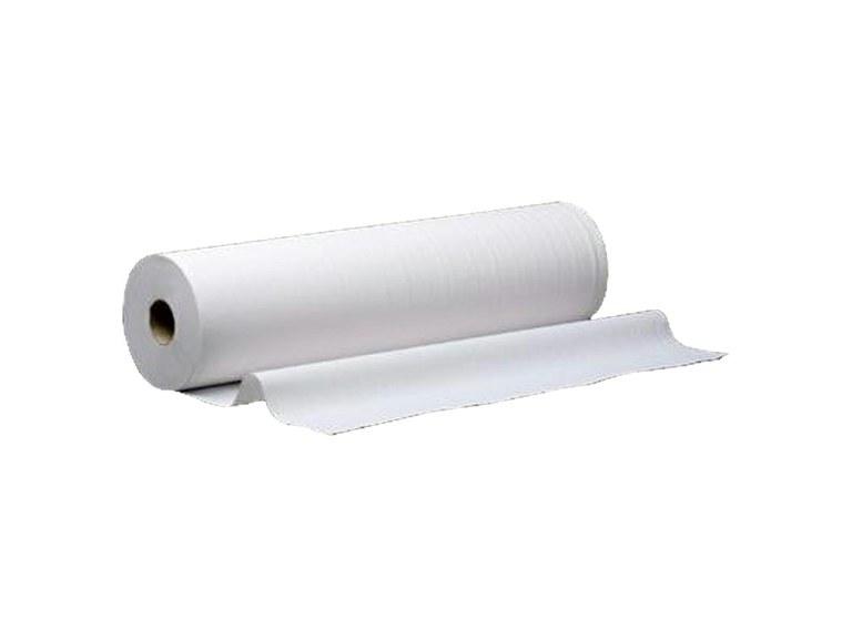 Foto Rollo papel camilla nb (1 ud.)