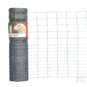 Foto Rollo zincado Ursus 0,60x50m