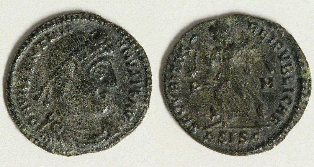 Foto Rom Follis o J foto 533895