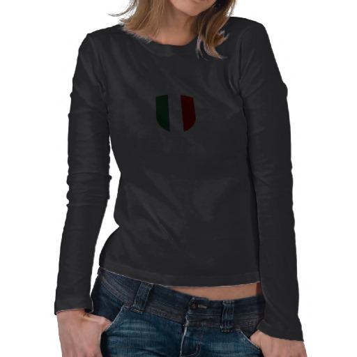 Foto Roma Italia Camisetas foto 587350