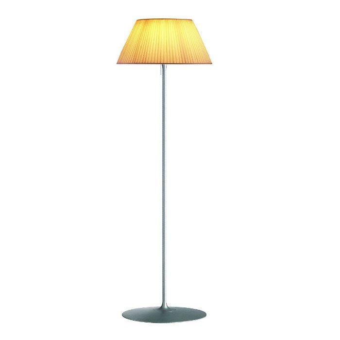 Foto Romeo Soft F terra, Flos foto 57594
