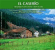 Foto Romero, Fernandez Shaw, Guridi - El Caserio foto 281629