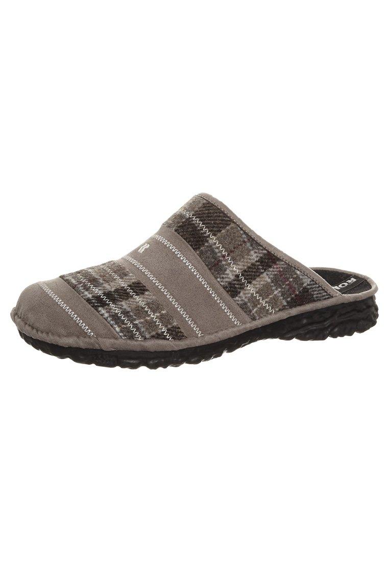 Foto Romika MIKADO Pantuflas beige