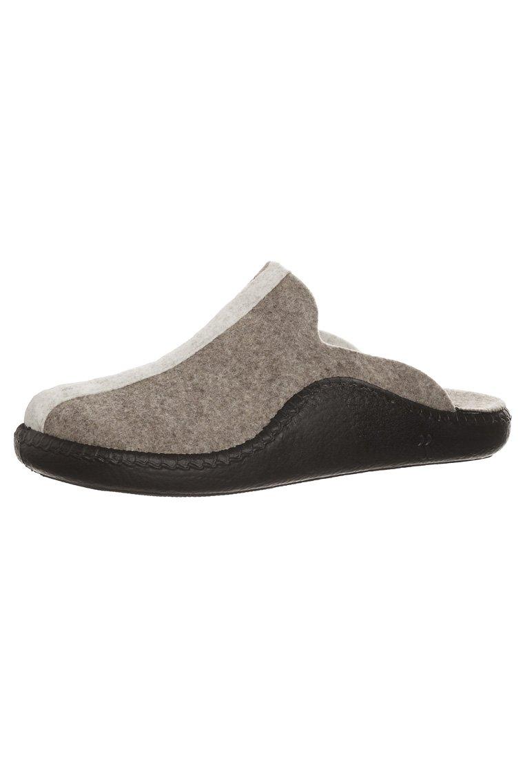 Foto Romika MOKASSO Pantuflas beige