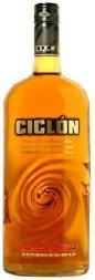 Foto Ron bacardi ciclon (1 unidad)