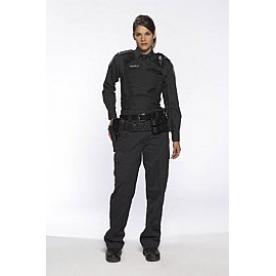 Foto Rookie Blue - Series 1 foto 808131