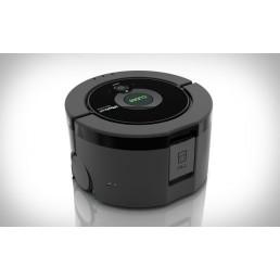 Foto Roomba scooba 230
