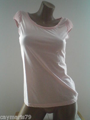 Foto Ropa Camiseta Mujer Massana Talla Peque�a Nueva Paga 1g. Envio foto 41564