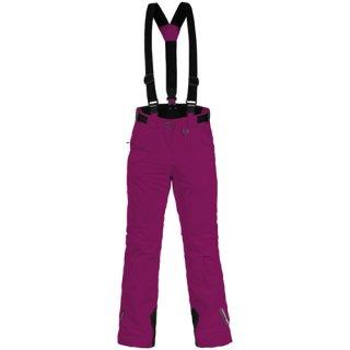 Foto Ropa ICEPEAK Children Raisa foto 269963