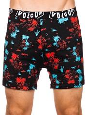 Foto Ropa interior Volcom Hula Spike Knit Modern Boxershorts foto 908424