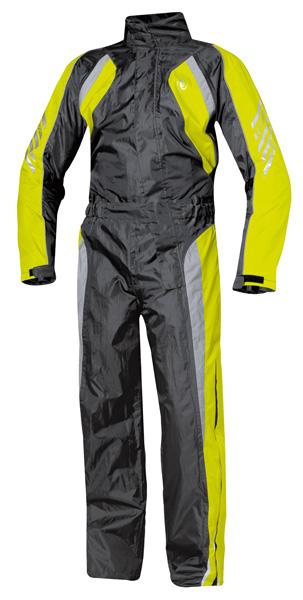 Foto Ropa lluvia Held Monsun Waterproof Suit