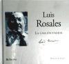 Foto Rosales.la Casa Encendida+cd Dvv.33 foto 755269