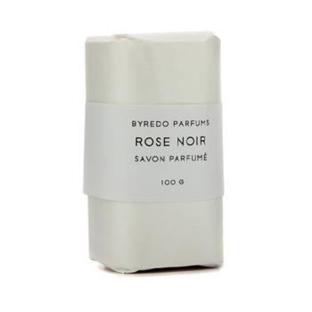Foto Rose Noir Jabón Perfumado - 100g/3.3oz - Byredo
