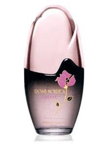Foto Rose Noire Secret Perfume por Giorgio Valenti 100 ml EDP Vaporizador foto 333405