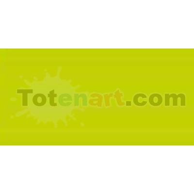 Foto Rotulador Tombow Chartreuse doble punta pincel foto 200515