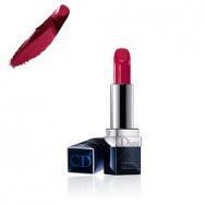 Foto Rouge dior lipstick #757-rouge icône foto 348305