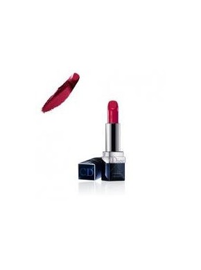 Foto Rouge dior lipstick n757-rouge icône 3.5 gr foto 348306