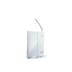 Foto Router Buffalo Technology airstation n-technology router ac.p [WHR-HP foto 293045