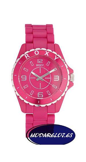 Foto roxy - jam w205br-76apnk - para senora foto 582366