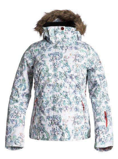 Foto Roxy - Jet Ski Jk Mic W Sj Wbb5