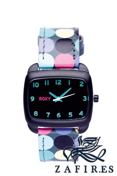 Foto roxy - stardust w177bl-14dgry - para senora foto 582276
