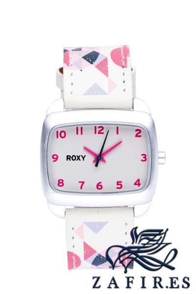 Foto roxy - stardust w177bl-54dbge - para senora foto 582308