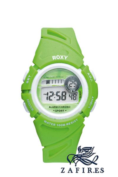 Foto roxy - w001dr-15-grg candy - para senora foto 582362