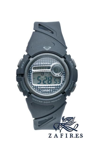 Foto roxy - w001dr-2-blk candy - para senora foto 582309